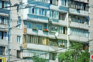Kiev apartment windows DSC_5764